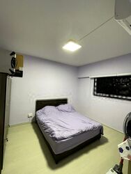 Jurong East Street 32 (Jurong East),  #597719761